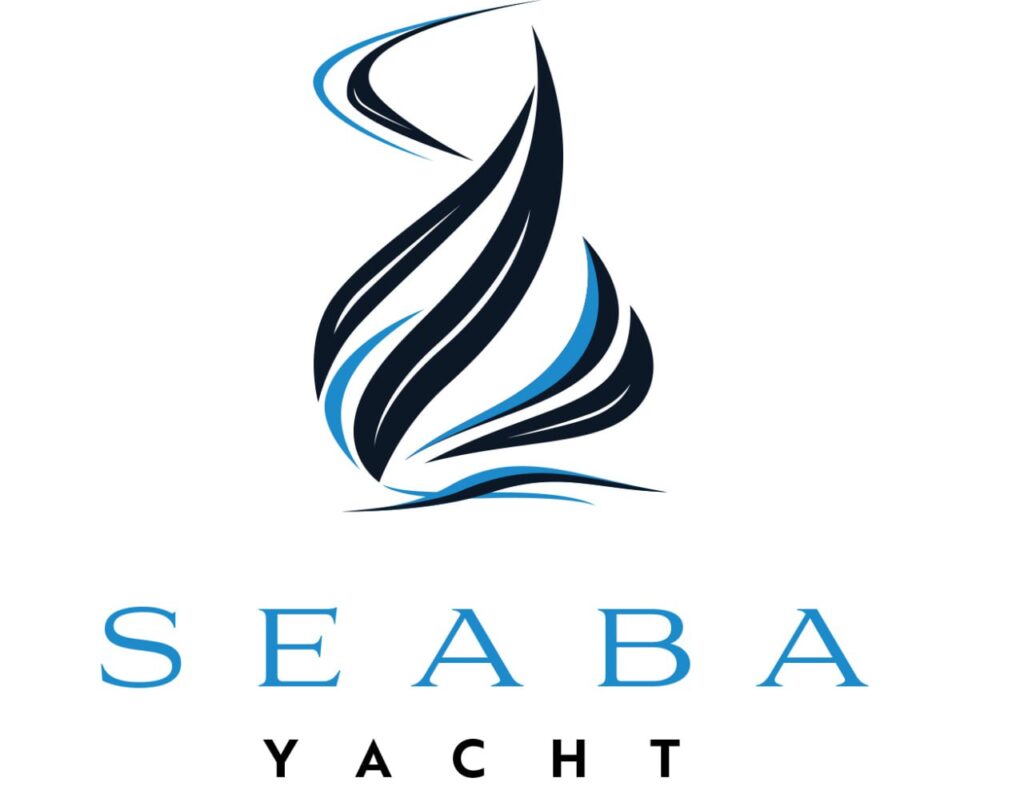 Seaba Yacht